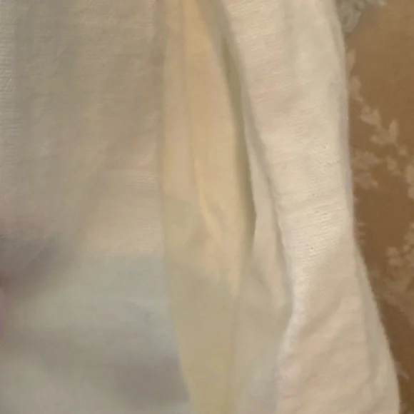 SEA New York embroidered mini dress Alicia - Picture 10 of 14